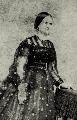 deGraffenried Jane Strange 1825-1883 Q5.jpg